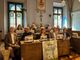 &quot;Novara Città in Erba&quot;: meno sfalci per più biodiversità