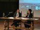 Firmato a Novara il “Piano Città” tra agenzia del demanio e comune