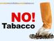 Asl Novara aderisce alla Giornata Mondiale senza tabacco