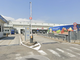 Lidl: stato di agitazione nazionale, il magazzino di Biandrate e le filiali di Novara-VCO in prima linea