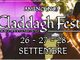Claddagh Fest 2025: ad Ameno torna la magia della cultura celtica Claddagh Fest 2025: ad Ameno torna la magia della cultura celtica