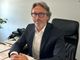 Francesco Sogno Fortuna è il nuovo presidente di ANCE Novara Vercelli Francesco Sogno Fortuna è il nuovo presidente di ANCE Novara Vercelli