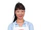 Anna Zhang, vincitrice di MasterChef 14, ospite a Vicolungo The Style Outlets