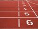 Atletica a Parigi 2024: Tamberi leggenda, Italia da record nel Medagliere