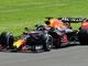 GP di Monaco 2025: Verstappen domina tra le strade del Principato