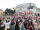 Il Graduation Day Upo celebra 10 anni di emozioni e traguardi