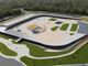 Sport, priorità al contrario: si costruisce uno skatepark, ma gli impianti cadono a pezzi Sport, priorità al contrario: si costruisce uno skatepark, ma gli impianti cadono a pezzi