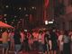 Gran finale per la prima serata dell’Estate borgomanerese