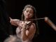 Festival LagoMaggioreMusica, tanti concerti tra Arona e Lesa