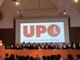 Nasce il nuovo indirizzo “Energia e Tecnologia del Silicio” all’UPO: formazione e innovazione al servizio del territorio Nasce il nuovo indirizzo “Energia e Tecnologia del Silicio” all’UPO: formazione e innovazione al servizio del territorio