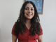 Chiara Iscaro entra nello staff dell’ASL Novara ad Arona