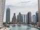 L’affascinante storia di Dubai: dalle origini al giorno d’oggi L’affascinante storia di Dubai: dalle origini al giorno d’oggi