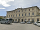 La stazione rinasce con il volontariato: sicurezza e comunità al centro del progetto La stazione rinasce con il volontariato: sicurezza e comunità al centro del progetto