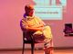 Pettenasco, al Cortile Medievale un incontro con l'autore Maurizio Asquini