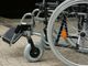 Come cambia la casa per un disabile: alcuni consigli