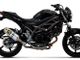 Scarichi aftermarket: come trasformare il sound della tua moto
