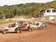 Maggiora pronta ad accendere i motori: arriva la settima tappa dell’Europeo Fia di Autocross Maggiora pronta ad accendere i motori: arriva la settima tappa dell’Europeo Fia di Autocross
