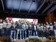 Sport e musica accendono piazza Martiri
