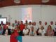 Presentata l’VIII edizione di “Stelle&amp;Padelle”