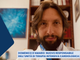 Il professor Domenico D’Amario nuovo direttore della Terapia intensiva cardiologica dell’Aou di Novara