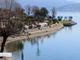 Cannero Riviera