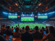 Come leggere e interpretare una bolletta calcio in modo semplice