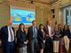 Novara celebra riso e gorgonzola: torna ExpoRice dal 26 al 28 settembre