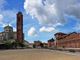 Galliate celebra il riso tra cultura, storia e sapori al Castello Sforzesco