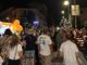 Al via le “Notti bianche di via”: si parte il 6 settembre in corso Torino