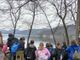 Scoprire il Lago d’Orta con gli occhi dei bambini Scoprire il Lago d’Orta con gli occhi dei bambini