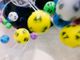 Estrazione lotto diretta oggi in tempo reale: come seguirla e leggere i risultati Estrazione lotto diretta oggi in tempo reale: come seguirla e leggere i risultati