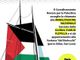 “Novara per la Palestina”, veglia in sostegno della Global Sumud Flotilla