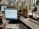Poste Italiane assume in provincia di Novara: posizioni per operatori di sportello Poste Italiane assume in provincia di Novara: posizioni per operatori di sportello