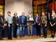 Arona celebra la cultura con la 27ª edizione del Premio Letterario Internazionale