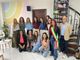 Nasce la seconda sede del Centro Educativo Filò a Romagnano Sesia Nasce la seconda sede del Centro Educativo Filò a Romagnano Sesia