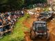 Successo per Maggiora 4x4 Experience: oltre 330 piloti protagonisti all’Offroad Arena Successo per Maggiora 4x4 Experience: oltre 330 piloti protagonisti all’Offroad Arena