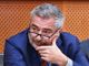 Fiocchi: bene Regione Piemonte, avanti tutta per contenere i lupi