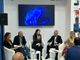 Presentato al Ttg di Rimini il Cammino di San Bernardo delle Alpi: un nuovo itinerario spirituale e naturalistico nell’Alto Piemonte Presentato al Ttg di Rimini il Cammino di San Bernardo delle Alpi: un nuovo itinerario spirituale e naturalistico nell’Alto Piemonte