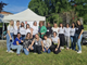 Il Centro per le Famiglie di Novara festeggia 20 anni di attività Il Centro per le Famiglie di Novara festeggia 20 anni di attività