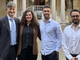 Formazione e ricerca di livello europeo all’Ospedale Maggiore di Novara Formazione e ricerca di livello europeo all’Ospedale Maggiore di Novara
