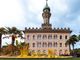 Villa Crespi tra i migliori hotel d’Italia: 5° posto ai Readers’ Choice Awards di Condé Nast Traveller Villa Crespi tra i migliori hotel d’Italia: 5° posto ai Readers’ Choice Awards di Condé Nast Traveller