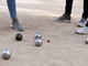 "Bocce in Rosa”: un tiro per la salute, una vittoria per tutte! "Bocce in Rosa”: un tiro per la salute, una vittoria per tutte!