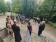 Oltre 2000 persone al festival francescano "Visioni di un futuro possibile"