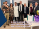 Un nuovo ventilatore neonatale per la Terapia Intensiva di Novara grazie a una grande rete di solidarietà