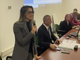 Coldiretti al convegno Cimiav: focus su sicurezza sul lavoro e ruolo dell’Ente Bilaterale Agricolo di Novara e Vco