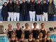 Nuoto sincronizzato: argento regionale per Maddalena Mazzini e pioggia di qualificazioni per la Libertas Nuoto Novara