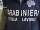 Decreto Flussi, indagine nel Novarese: sospetto giro di sfruttamento di lavoratori stranieri Decreto Flussi, indagine nel Novarese: sospetto giro di sfruttamento di lavoratori stranieri