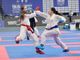 Karate 1 WKF: Marta  Buono protagonista a Tbilisi