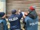 Chiuso per dieci giorni un bar in zona stazione