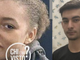 Avvistati a Salerno Anissa e Sherif, i due 15enni scomparsi dal novarese
